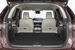 MAZDA CX-80 2.5L e-Skyactiv PHEV