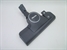 MIELE Boost CX1 Cat & Dog