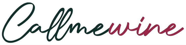 CALLMEWINE