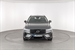 VOLVO XC60 T6 PHEV AWD