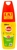 AUTAN TROPICAL Insetto repellente