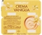 ESSELUNGA CREMA VANIGLIA