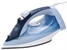 PHILIPS DST5030/20 5000 Series