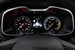 MG ZS EV