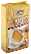 TRE MULINI (EUROSPIN) FETTE BISCOTTATE DOLCI