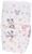 HUGGIES LITTLE MOVERS