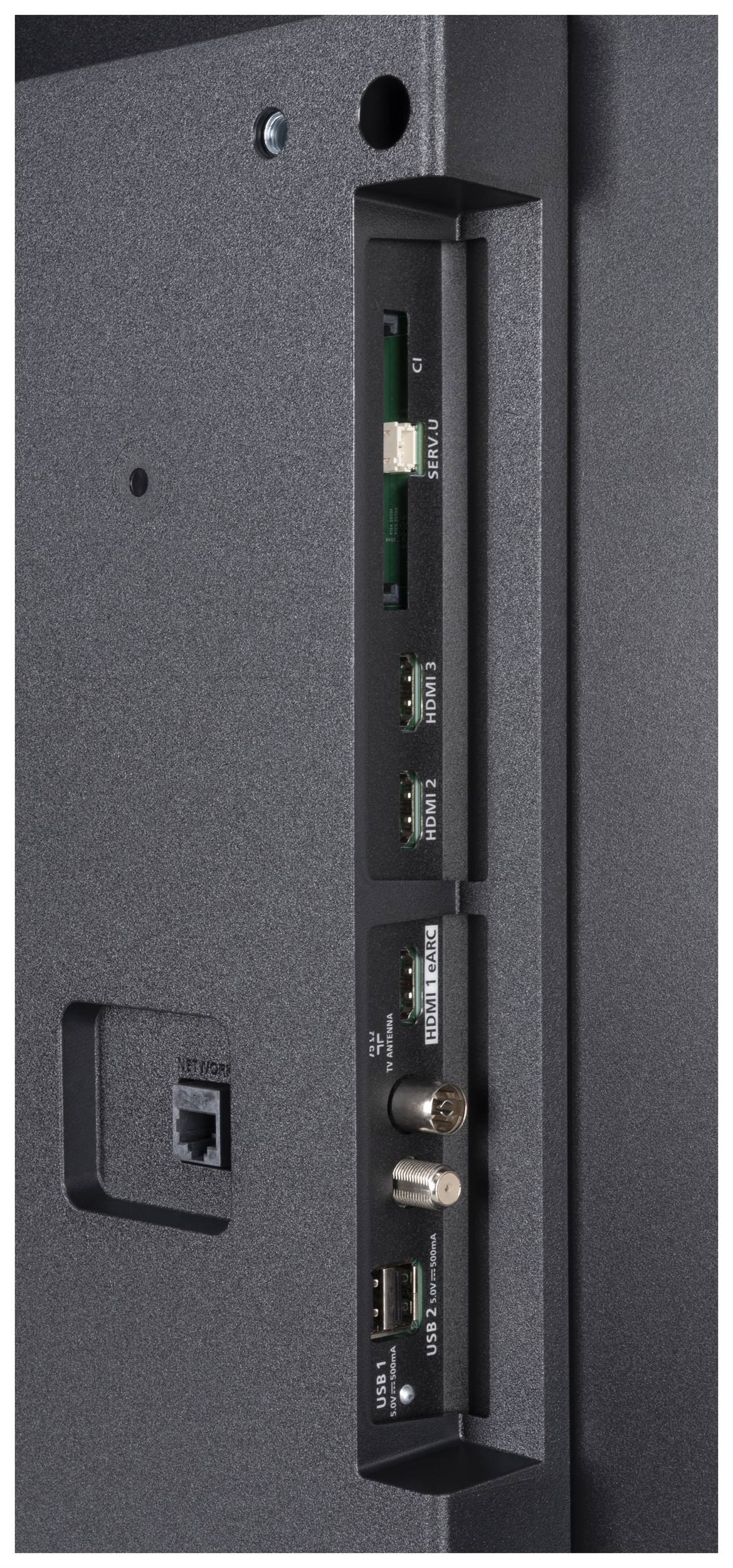 PHILIPS 65PUS8009