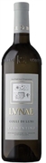 LUNAE Vermentino Colli di Luni DOC Etichetta Grigia 2024