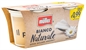 MULLER BIANCO NATURALE SENZA ZUCCHERI AGGIUNTI