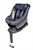 INGLESINA DARWIN TODDLER i-Size + base