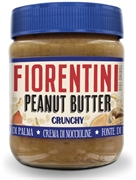 FIORENTINI Peanut Butter Crunchy