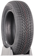 BRIDGESTONE BLIZZAK LM 005