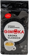 GIMOKA AROMA CLASSICO