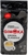 GIMOKA AROMA CLASSICO