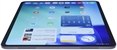 APPLE Ipad Pro (2025) 13" 256GB WiFi