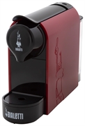 BIALETTI Gioia 012900010/NP