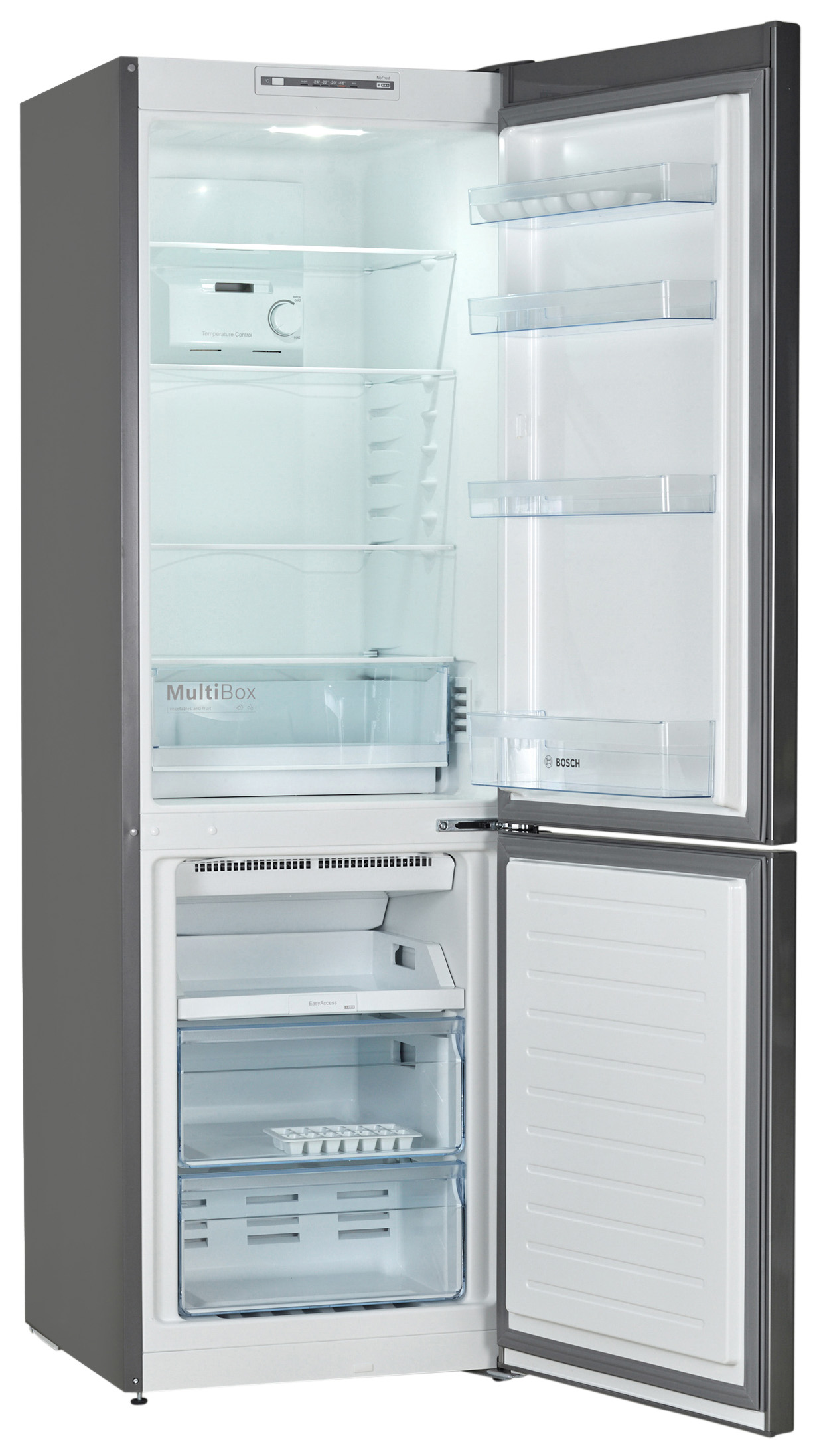 BOSCH KGN36NLEA