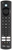 TCL 32SF540