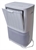 OLIMPIA SPLENDID AQUARIA S1 20 P