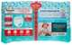 PAMPERS BABY DRY - MUTANDINO