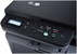 BROTHER DCP-L2620DW