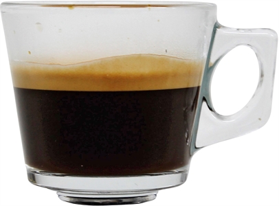 ELECTROLUX Lavazza Magia Plus