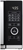 SHARP YC-QG254AE-B
