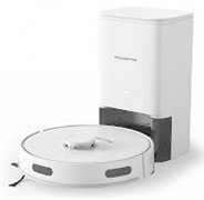 ROWENTA RR8587WH X-PLORER SERIE 75 S+