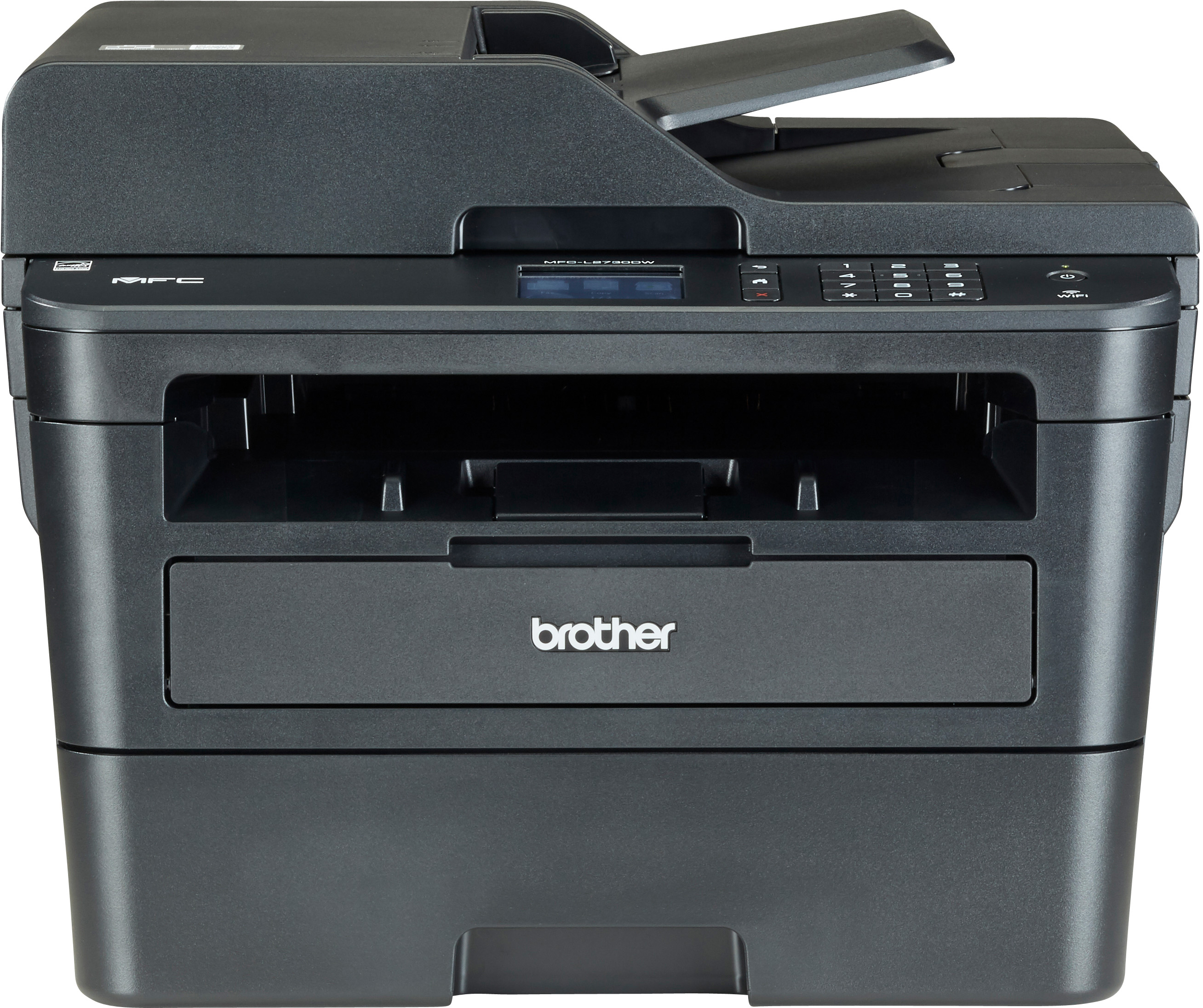 BROTHER MFC-L2730DW