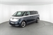 VW ID. Buzz Pro Passo Lungo