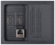 SAMSUNG 50U8000F