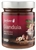 COOP FIOR FIORE Gianduia