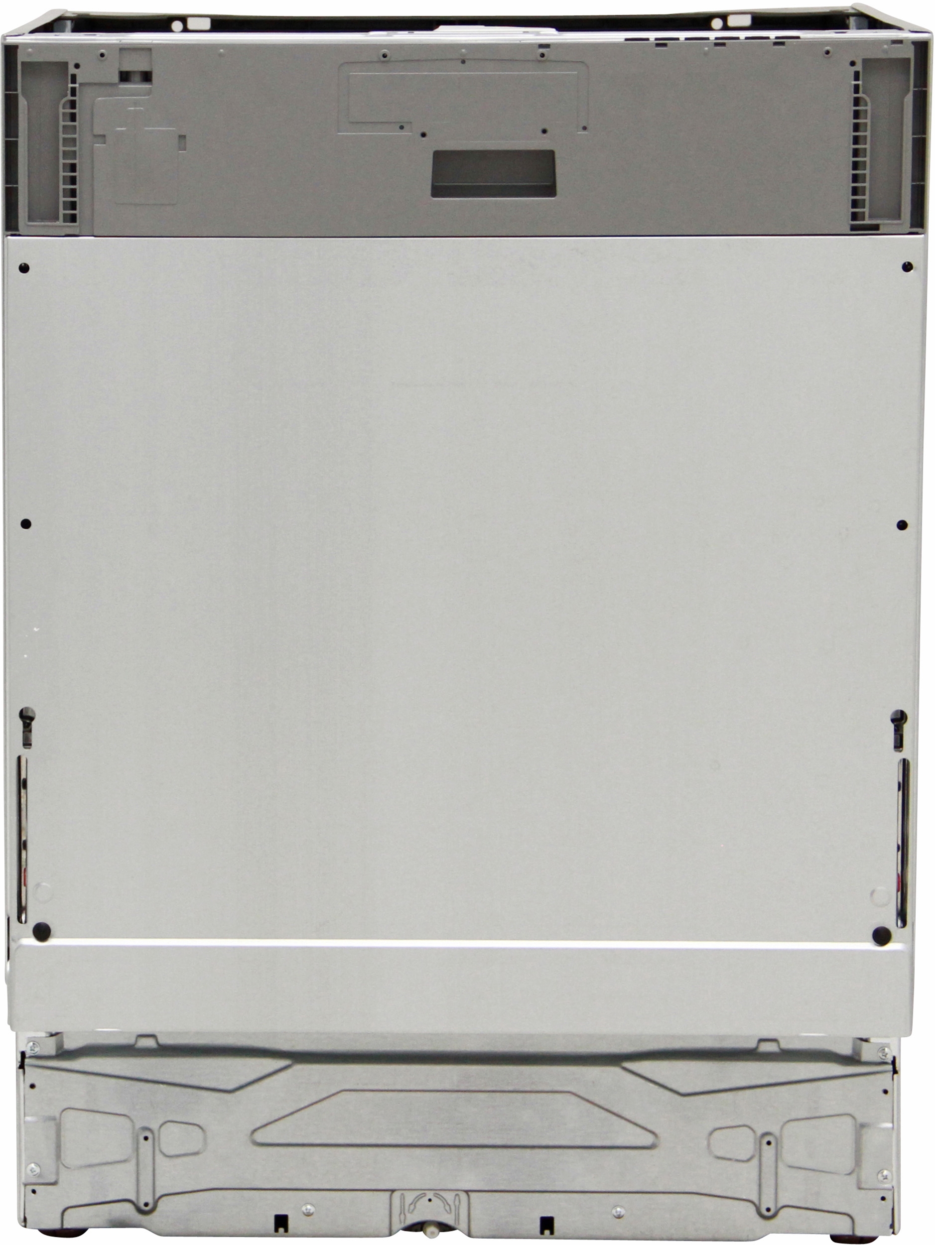 ELECTROLUX ESL5350LO