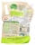 COOP VIVI VERDE Lavatrice liquido