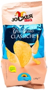 JOCKER SNACK (MD) LE GRAN GUSTO CLASSICHE