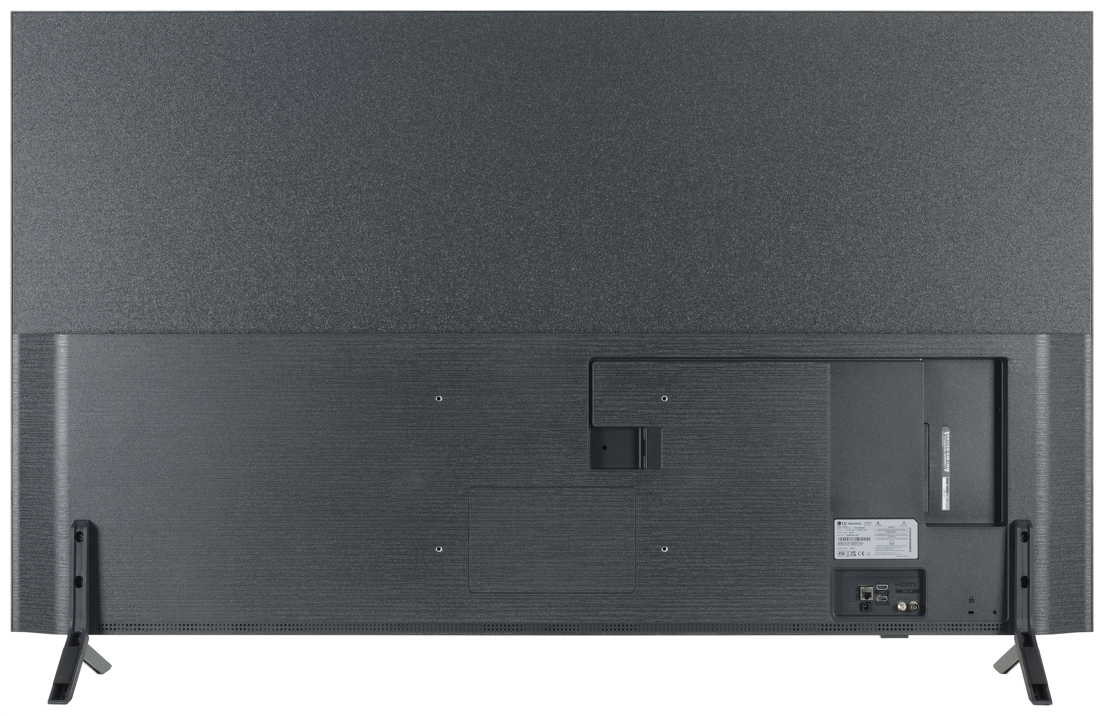LG 65QNED82A6B