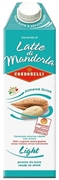 CONDORELLI LATTE DI MANDORLA LIGHT