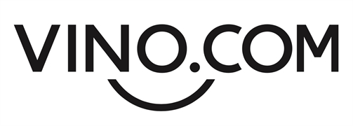 vino.com