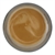 DE' LONGHI ECAM630.75.TM PRIMADONNA AROMATIC
