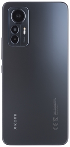 XIAOMI 12 LITE 5G 8GB 128GB