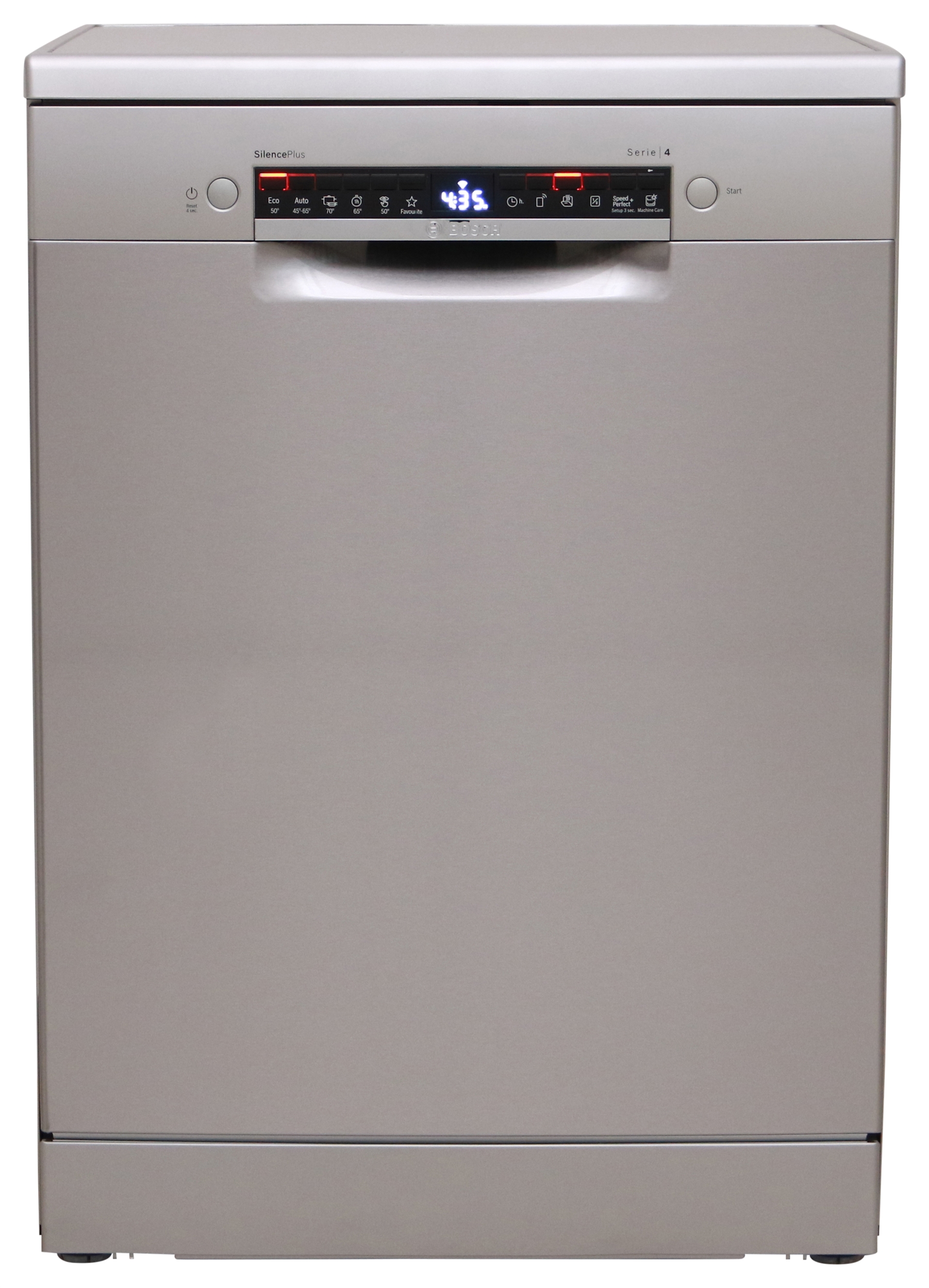 BOSCH SMS4EMI02E