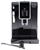 DE'LONGHI Dinamica ECAM 350.15.B