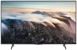 HISENSE 55A69S