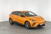 MG MG4 Electric 64 KWh