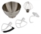 KITCHENAID ARTISAN 5KSM175PSECA