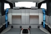 BMW I3 (120 AH)