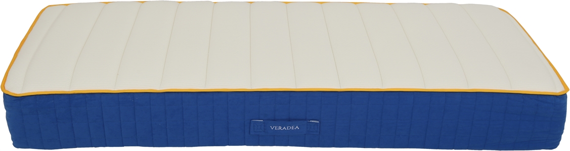 VERADEA IBRIDO