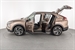 MITSUBISHI ECLIPSE CROSS 2.4 4WD PHEV