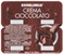 ESSELUNGA Crema Cioccolato