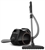 MIELE Boost CX1 125 Gala Edition